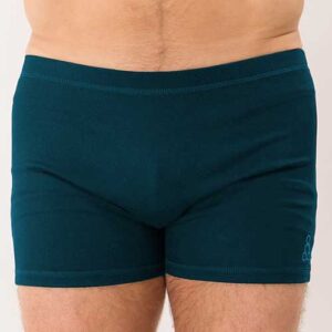 Shorts-yoga-chaud-Bakasana-pour-Hommes