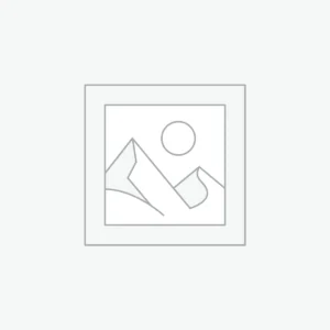 Weekend Wanderlust Wardrobe